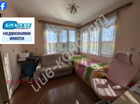 ������� ���� | Imot.bg � ����� ������ 4