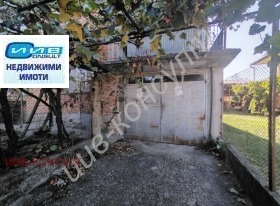 ������� ���� | Imot.bg � ����� ������ 7