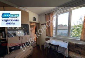 ����� ������� ����,��. �������, ������ ������ �������