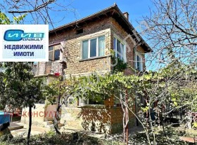 ������� ���� | Imot.bg � ����� ������ 5