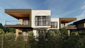 ����� ������� ����,�. �����������, ������ �������