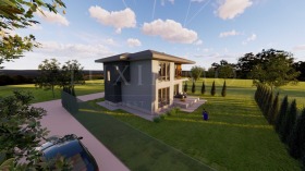 ������� ���� | Imot.bg � ����� ������ 6