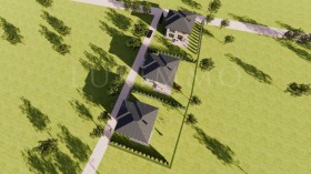 ������� ���� | Imot.bg � ����� ������ 11