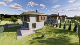 ������� ���� | Imot.bg � ����� ������ 8