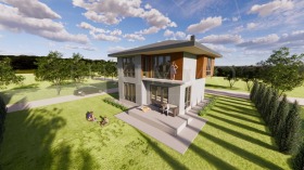 ������� ���� | Imot.bg � ����� ������ 10