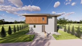 ������� ���� | Imot.bg � ����� ������ 3