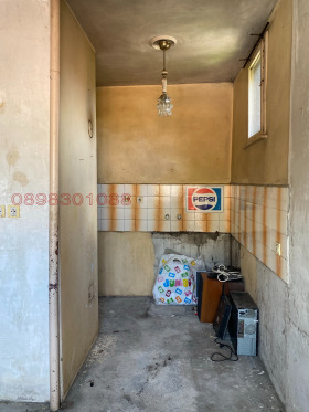 ������� ���� | Imot.bg � ����� ������ 12