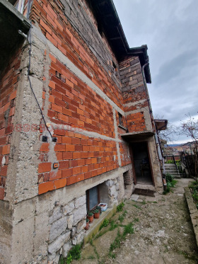 ������� ���� | Imot.bg � ����� ������ 3