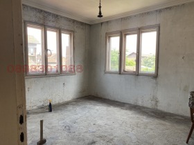 ������� ���� | Imot.bg � ����� ������ 7