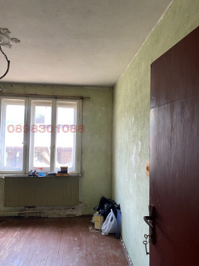 ������� ���� | Imot.bg � ����� ������ 5