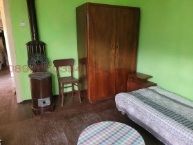 ������� ���� | Imot.bg � ����� ������ 10