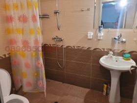 ������� ���� | Imot.bg � ����� ������ 12