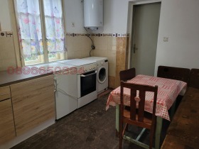 ������� ���� | Imot.bg � ����� ������ 13