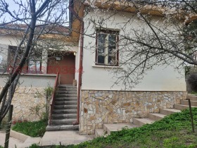 ������� ���� | Imot.bg � ����� ������ 6