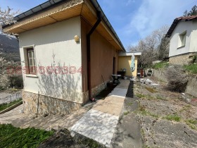 ������� ���� | Imot.bg � ����� ������ 7