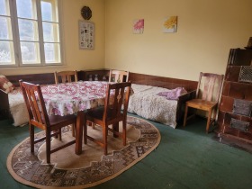 ������� ���� | Imot.bg � ����� ������ 11