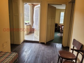 ������� ���� | Imot.bg � ����� ������ 14