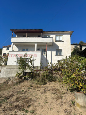 ������� ���� | Imot.bg � ����� ������ 4