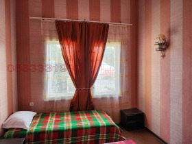   | Imot.bg    10