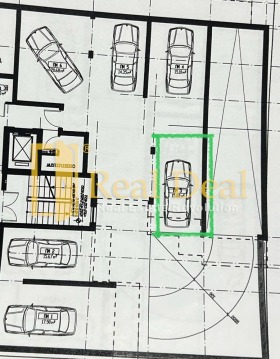 ������� ���������� | Imot.bg � ����� ������ 2