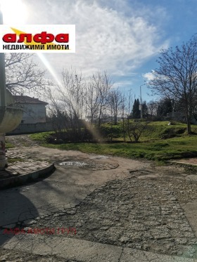 ������� ������ | Imot.bg � ����� ������ 2