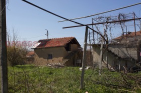 ������� ������ | Imot.bg � ����� ������ 2