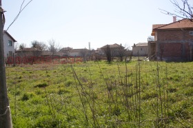 ������� ������ | Imot.bg � ����� ������ 3