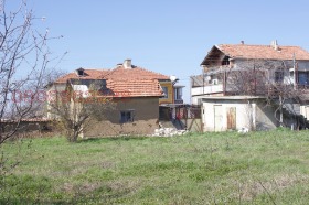 ������� ������ | Imot.bg � ����� ������ 4