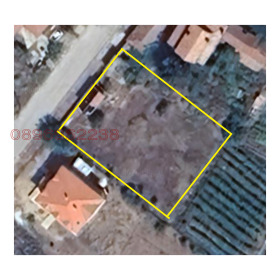 ������� ������ | Imot.bg � ����� ������ 6