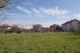 ������� ������ | Imot.bg � ����� ������ 5