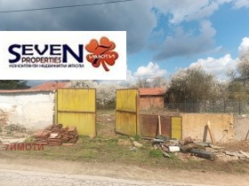 ������� ������ | Imot.bg � ����� ������ 2