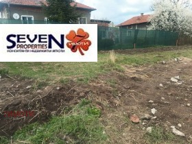 ������� ������ | Imot.bg � ����� ������ 4