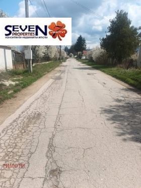 ����� ������� ������,�. �����, ������ �����