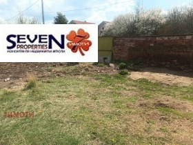 ������� ������ | Imot.bg � ����� ������ 3