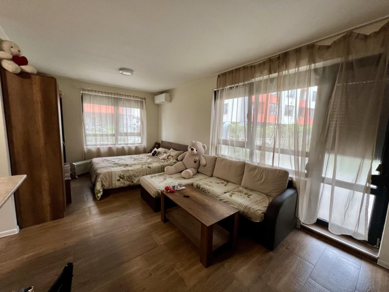 Eladó  Stúdió Sofia , Malinova dolina , 60 négyzetméter | 95205703 - kép [2]
