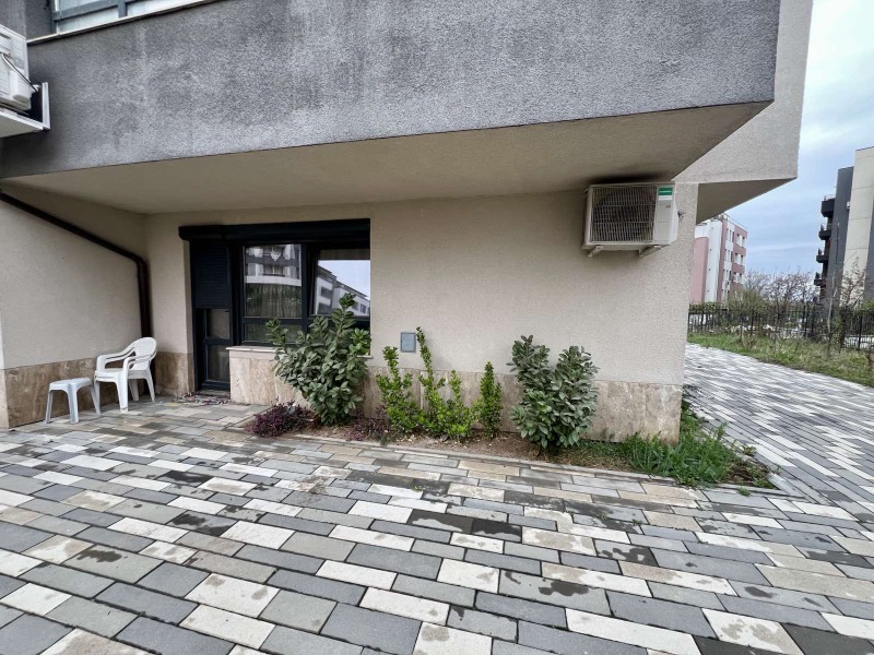 Eladó  Stúdió Sofia , Malinova dolina , 60 négyzetméter | 95205703 - kép [9]