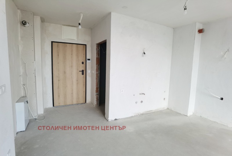 Продава 1-СТАЕН, гр. София, Малинова долина, снимка 5 - Апартаменти - 52062543