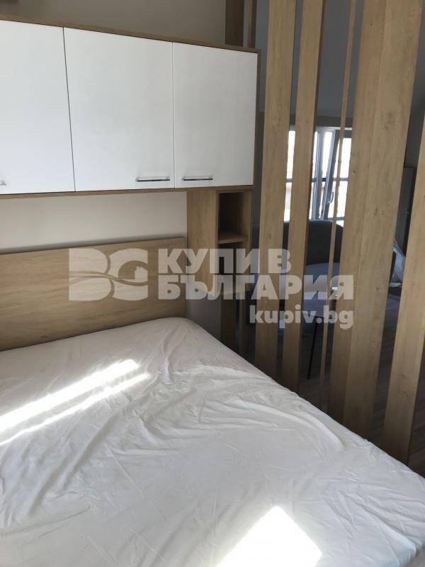 Продава 1-СТАЕН, гр. София, Студентски град, снимка 10 - Апартаменти - 54758890