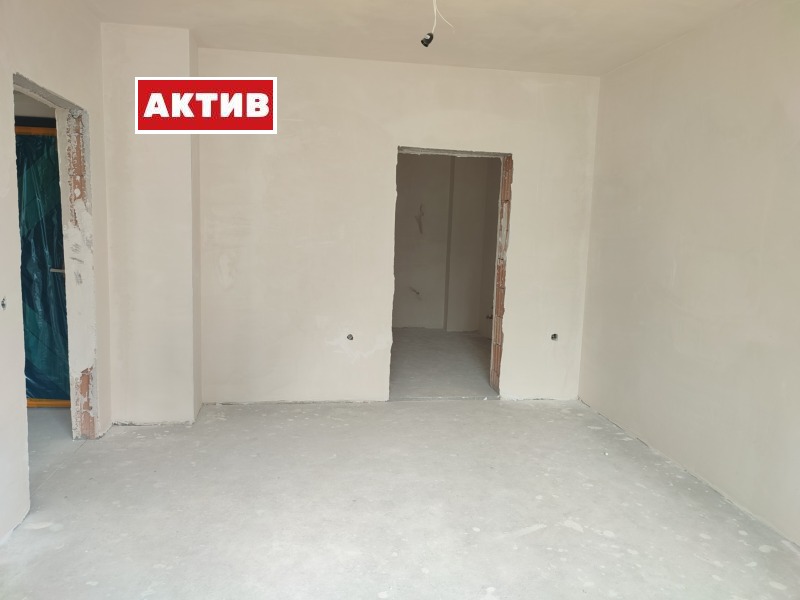 Eladó  1 hálószoba Targovishte , Varosa , 60 négyzetméter | 59547924 - kép [2]