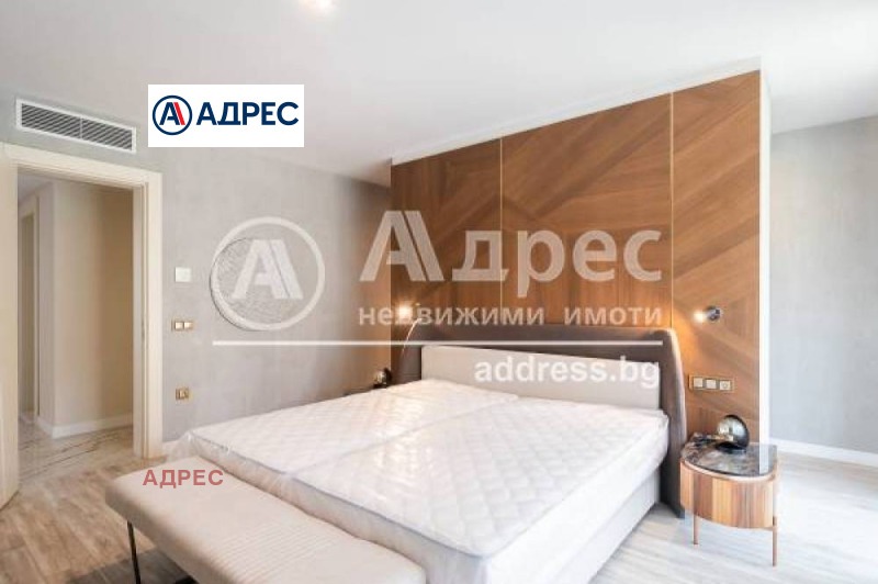 Продава  2-стаен град Варна , к.к. Слънчев ден , 165 кв.м | 43402524 - изображение [3]