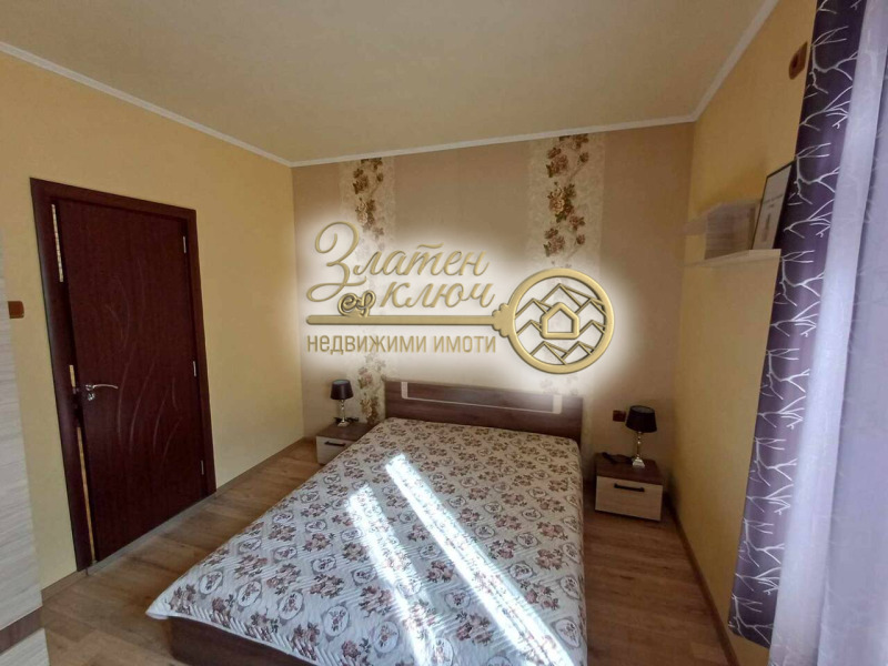 In vendita  1 camera da letto Plovdiv , Sadijski , 53 mq | 19534374 - Immagine [10]