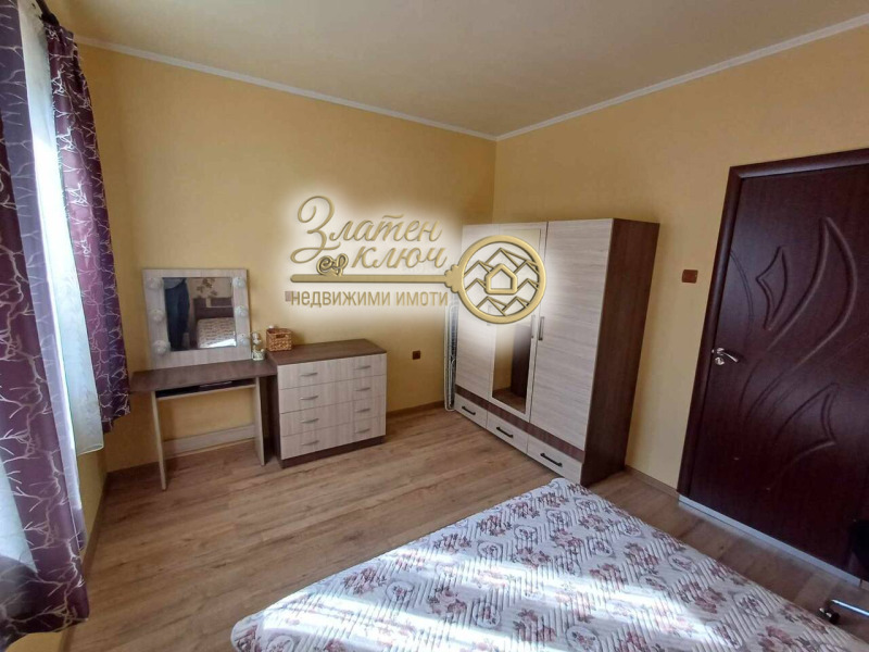 In vendita  1 camera da letto Plovdiv , Sadijski , 53 mq | 19534374 - Immagine [11]