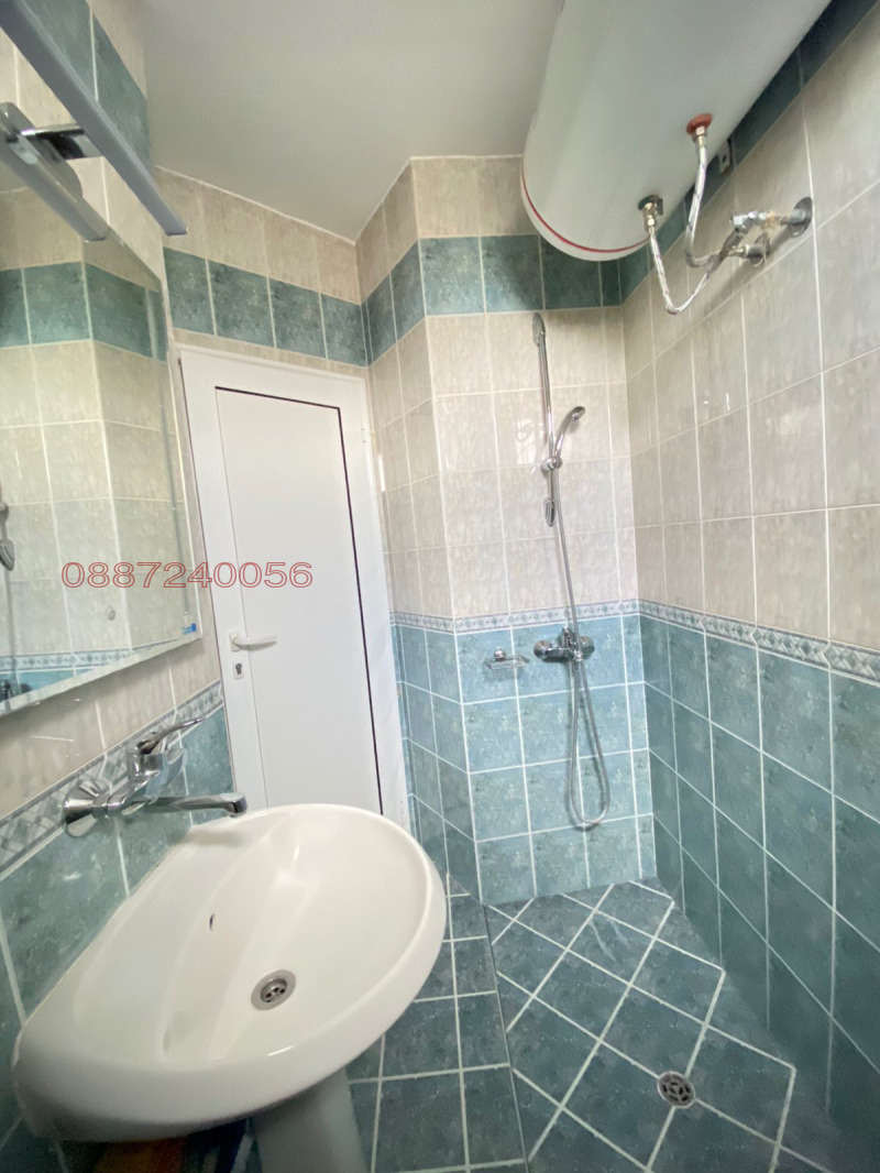 À vendre  1 chambre Plovdiv , Karchiyaka , 55 m² | 48621163 - image [15]