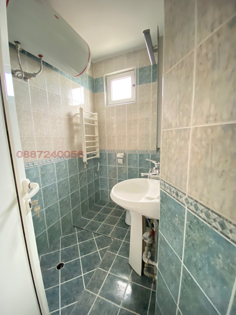 À vendre  1 chambre Plovdiv , Karchiyaka , 55 m² | 48621163 - image [13]