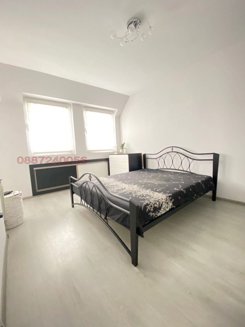 À vendre  1 chambre Plovdiv , Karchiyaka , 55 m² | 48621163 - image [9]