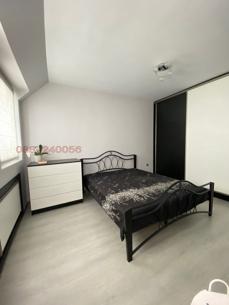 À vendre  1 chambre Plovdiv , Karchiyaka , 55 m² | 48621163 - image [10]