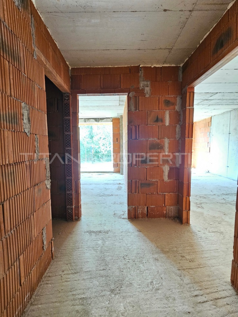 Na prodej  1 ložnice Plovdiv , Christo Smirnenski , 66 m2 | 52887630 - obraz [3]