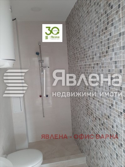 Продава 2-СТАЕН, с. Кранево, област Добрич, снимка 6 - Aпартаменти - 49443820