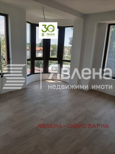 Продава 2-СТАЕН, с. Кранево, област Добрич, снимка 3 - Aпартаменти - 49443820