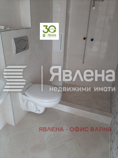 Продава 2-СТАЕН, с. Кранево, област Добрич, снимка 5 - Aпартаменти - 49443820